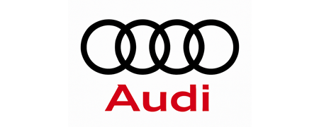 Audi - Next Level