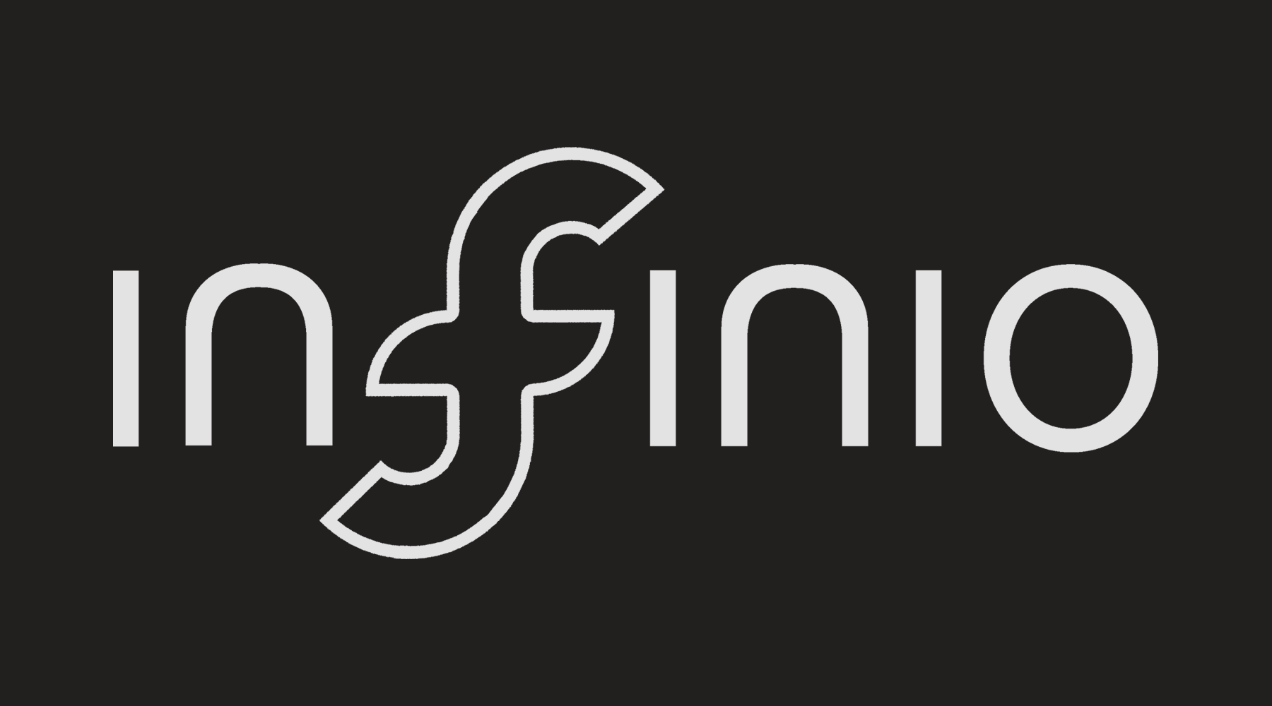 Infinio